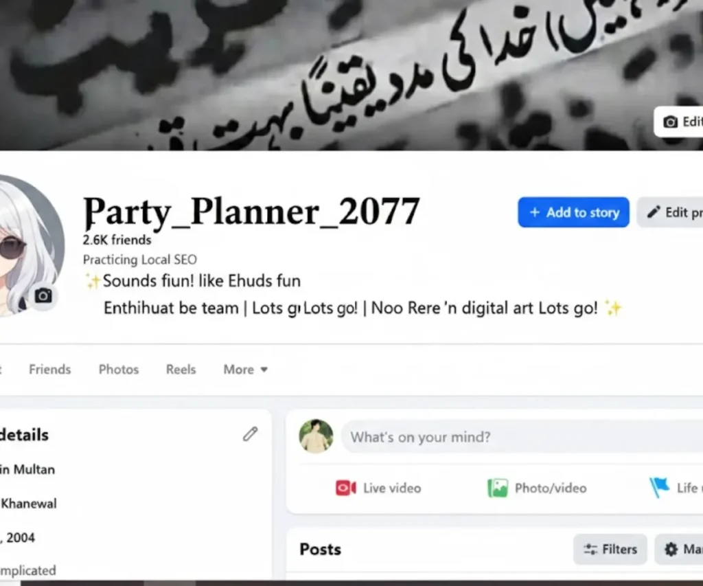 Facebook Schrift 1 Facebook Schrift Generator Profile Usernamen